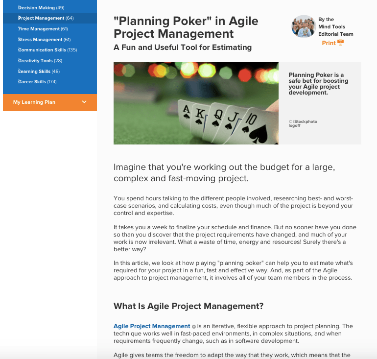 %22planning-poker%22-in-agile-project-management