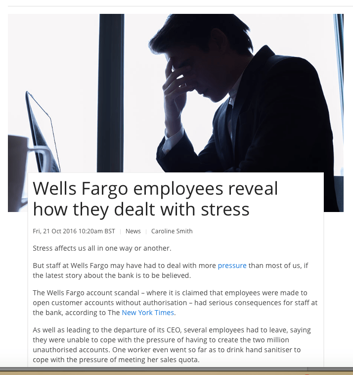 hr-grapevine-21-10-16