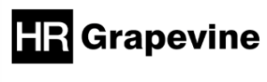 hr-grapevine-logo