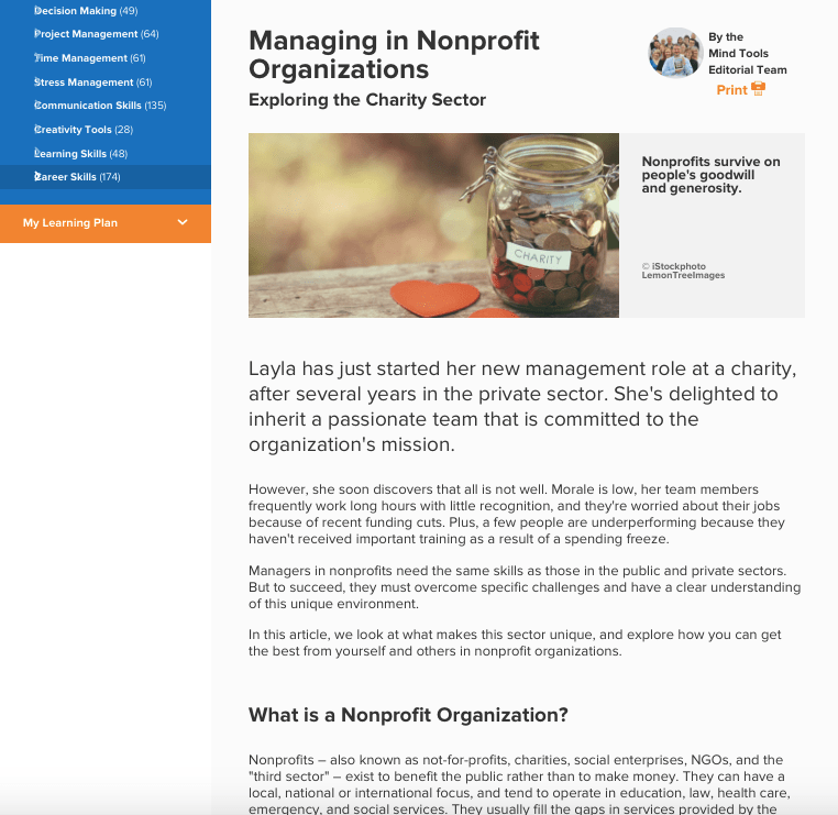 managing-in-nonprofit-oganizations
