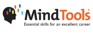 mindtools-logo