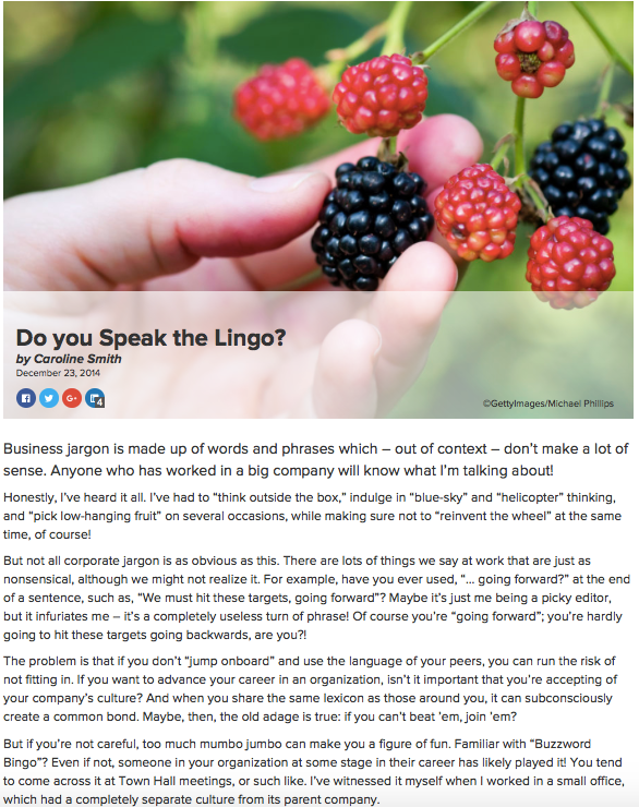 MT Blog Do you Speak the Lingo.png