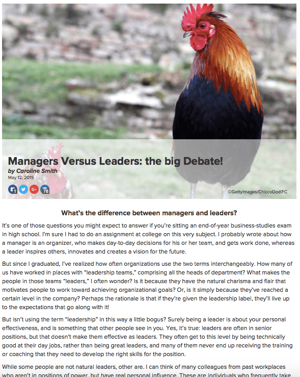 mt-blog-managers-vs-leaders
