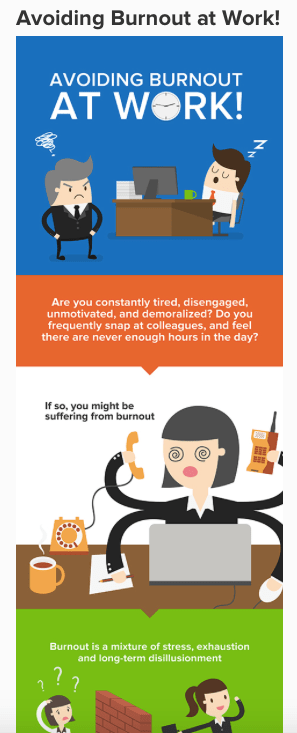 mt-info-avoiding-burnout-at-work