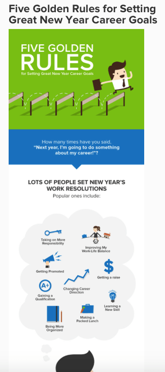 mt-info-five-golden-rules