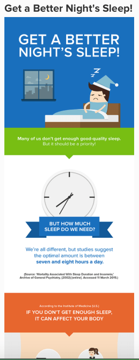 mt-info-get-a-better-nights-sleep