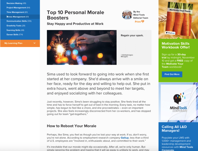 mt-top-10-personal-morale-boosters