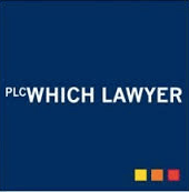 plc-which-lawyer-logo