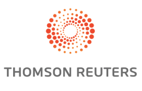 thomson-reuters-logo