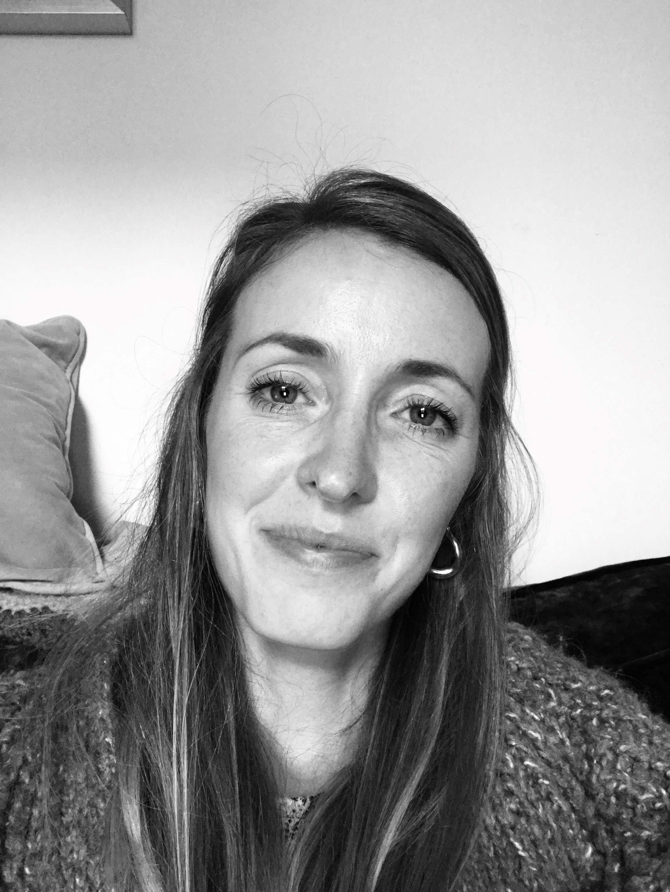 Caroline black and white_23.10.24