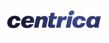 Centrica logo 1